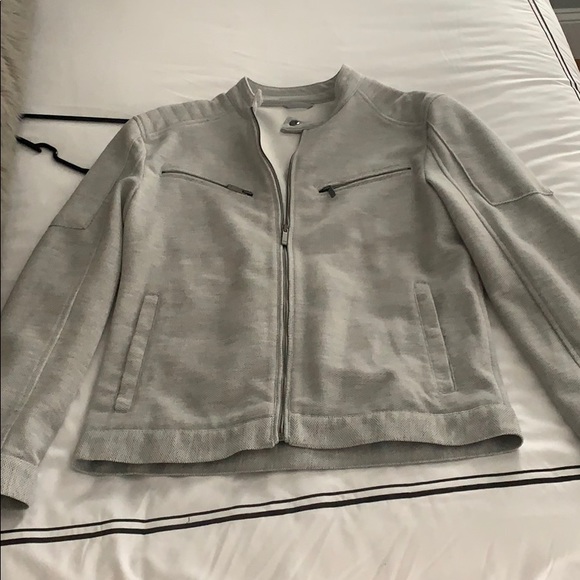 Zara Other - Men’s Zara Jacket